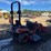 2023-kubota-bx1880-image-6