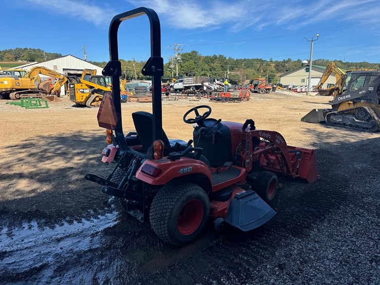 2023-kubota-bx1880-image-6
