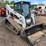 2017-bobcat-t870-image-8
