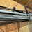 #9241-•-floating-rack-of-metal-tubing-image-4