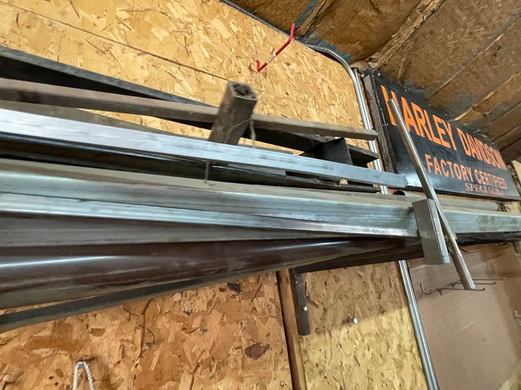 #9241-•-floating-rack-of-metal-tubing-image-4