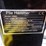unused-2026-captok-skid-steer-post-driver-image-5