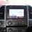 2020-ford-f250-xlt-image-18