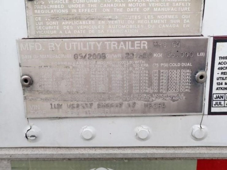 2009-utility-53-ft-image-6