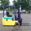 komatsu-fb15m-2-image-3