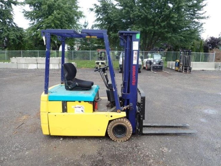 komatsu-fb15m-2-image-3