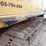 2012-deere-350g-lc-image-49