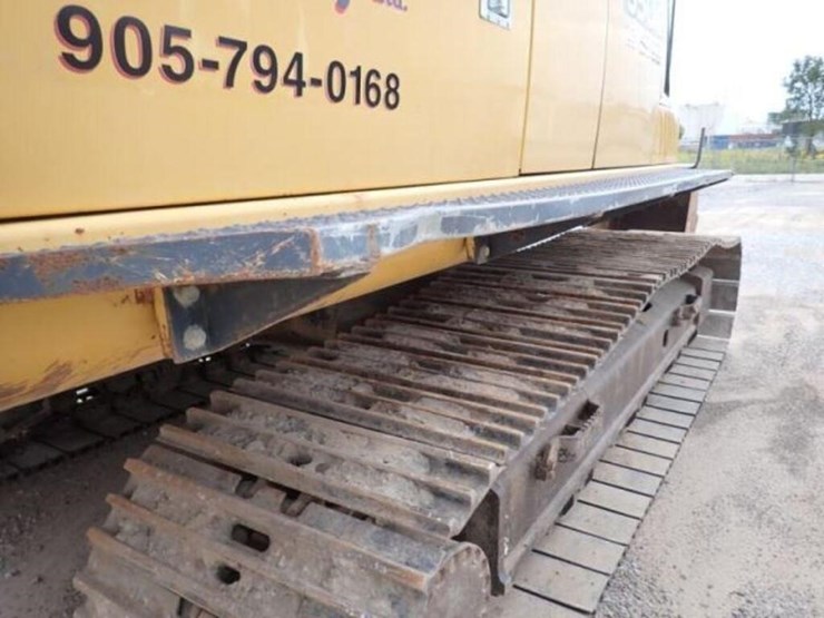 2012-deere-350g-lc-image-49
