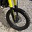 #9155-•-xb-29-motorcycle-image-19