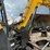 #9153-•-jcb-85-excavator-image-12