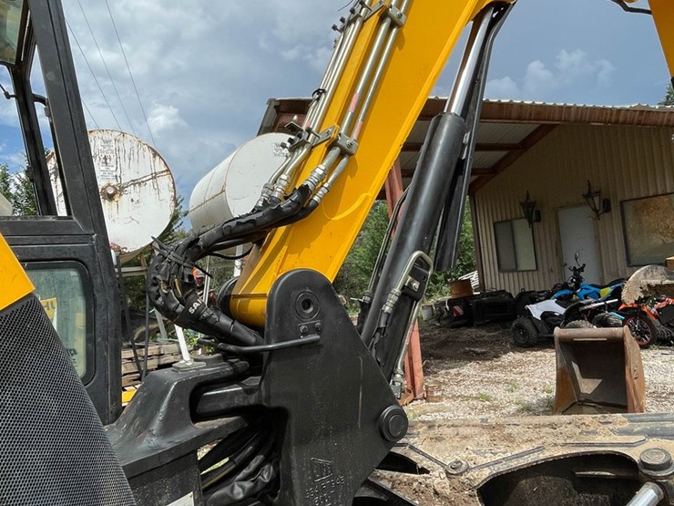 #9153-•-jcb-85-excavator-image-12