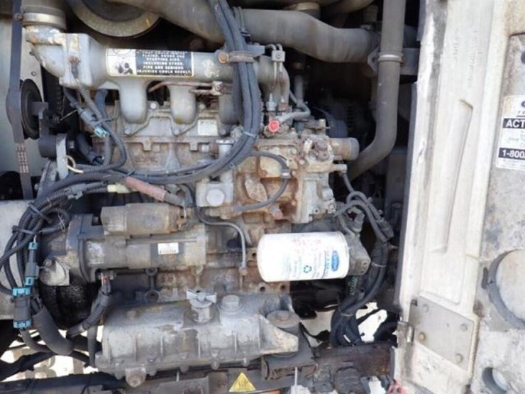 2012-great-dane-53-ft-t/a-image-16
