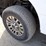 2020-ford-f250-xlt-image-34
