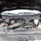 2026-ford-f450-image-24