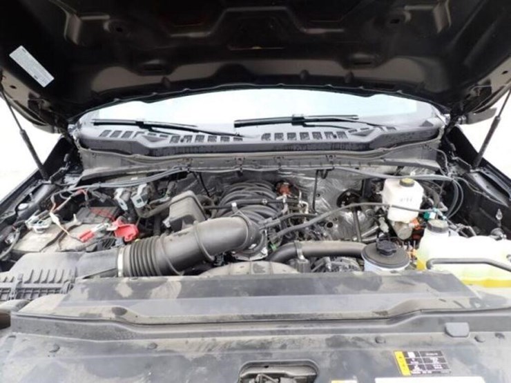 2026-ford-f450-image-24
