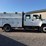 2007-gmc-c8500-utility-body-image-6