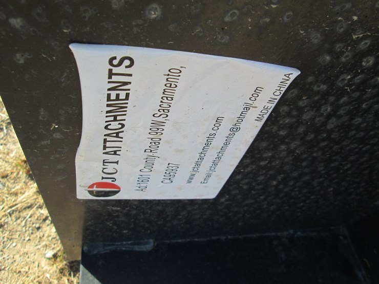 #46110-•-unused-jct-72"-skid-tiller-ca95937-inv#46110-image-5