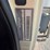 2002-international-durastar-4400-image-35