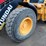 2023-hyundai-hl930a-image-35