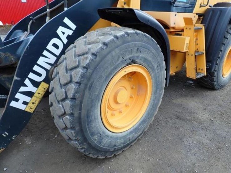 2023-hyundai-hl930a-image-35