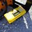 unused-2026-captok-skid-steer-post-driver-image-12