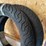 #9248-•-2-motorcycle-tires-image-4