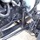2009-international-durastar-4400-image-26