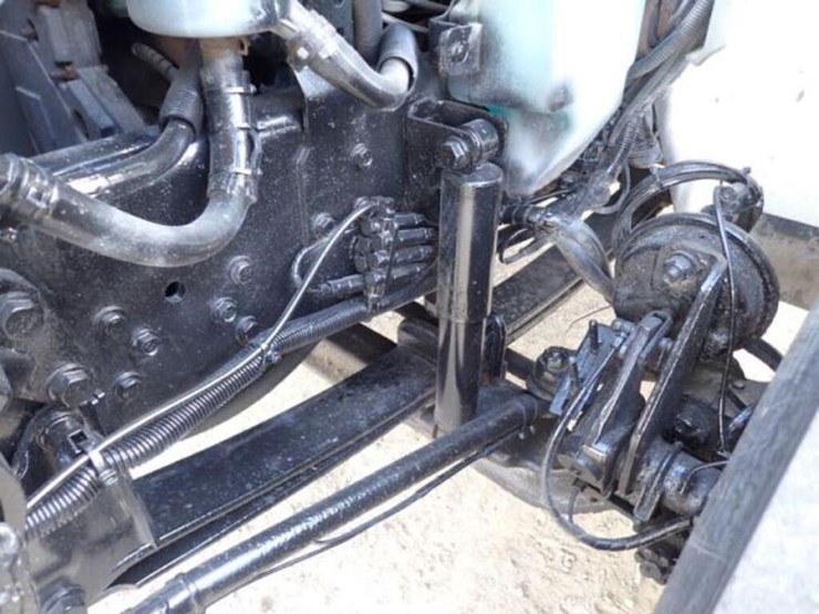 2009-international-durastar-4400-image-26