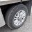 2022-chevrolet-silverado-2500hd-image-35