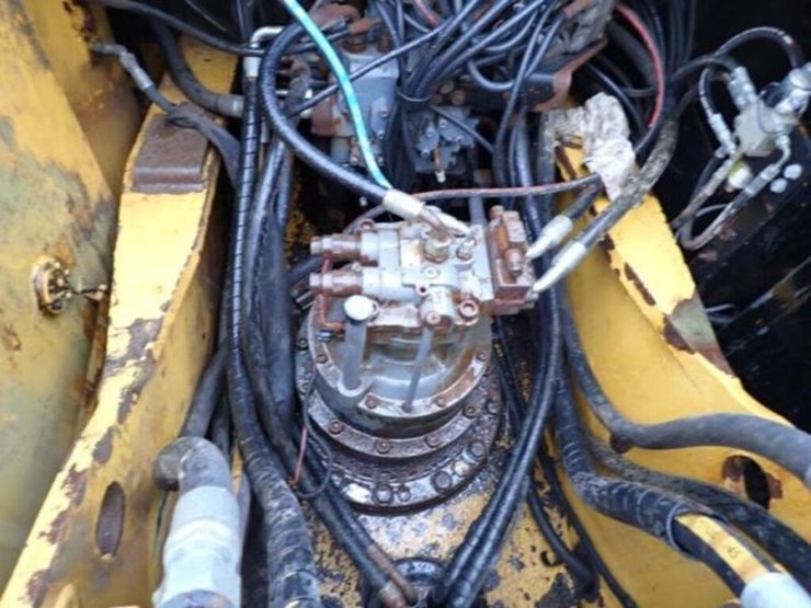 2010-john-deere-2010-image-30