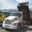 2018-kenworth-t370-image-1
