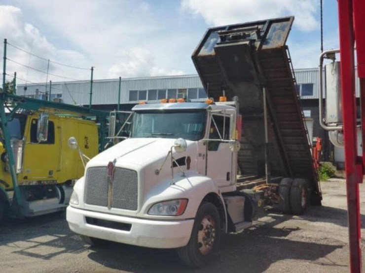 2018-kenworth-t370-image-1