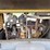 2012-atlas-copco-xas375cd6-image-13
