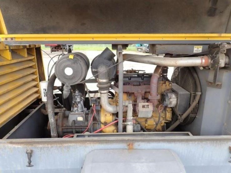 2012-atlas-copco-xas375cd6-image-13