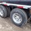 2012-kenworth-t800-image-67