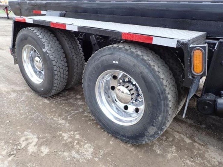 2012-kenworth-t800-image-67