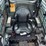 bobcat-s570-image-19