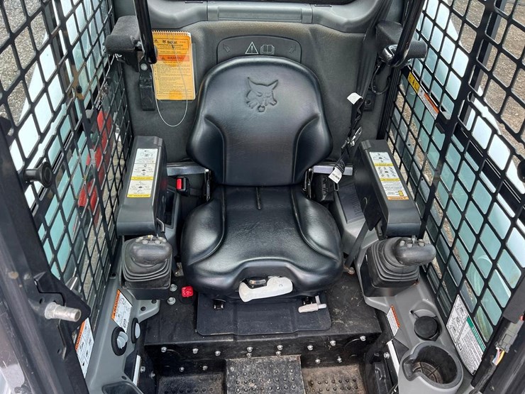 bobcat-s570-image-19