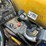 jcb-525-60-image-22