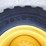 2014-deere-624k-image-37