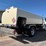 2002-international-durastar-4400-image-5