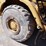 2007-caterpillar-730-image-30