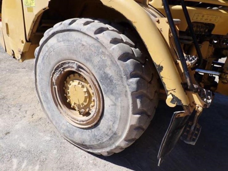 2007-caterpillar-730-image-30