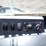 2016-deere-650k-xlt-image-15