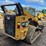 caterpillar-289d-image-6