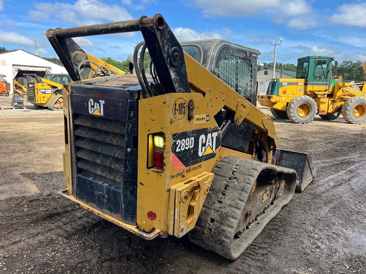 caterpillar-289d-image-6