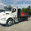 2018-kenworth-t370-image-1