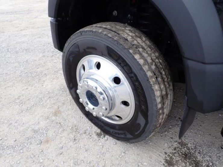 2026-ford-f450-image-30