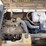 2017-caterpillar-315fl-image-78