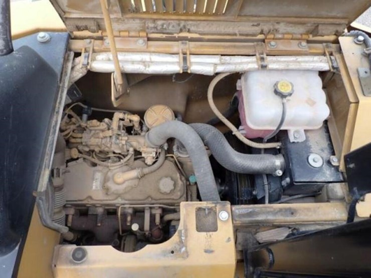 2017-caterpillar-315fl-image-78
